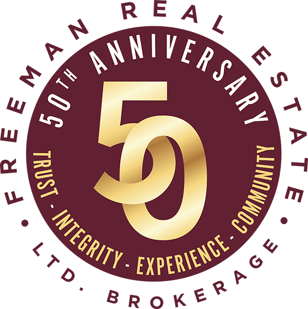 Get your FREE Home Market Analysis Toronto Home Value